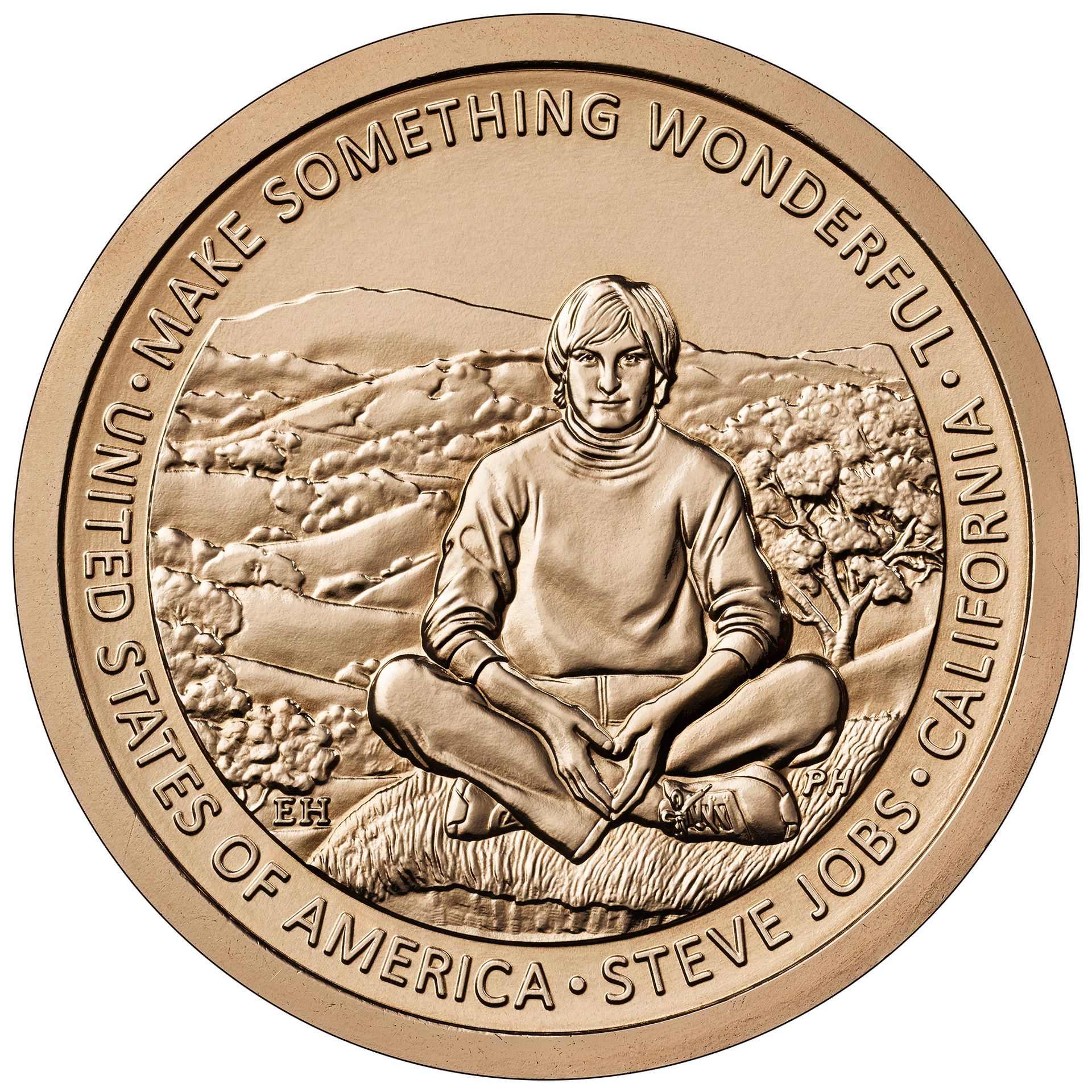 jobs coin-1920x1920.jpg